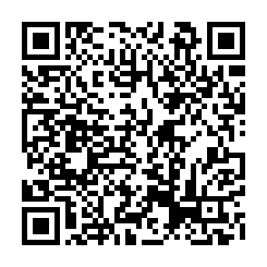 QR Code for bitcoin:bitcoin:bitcoin:bitcoin:bitcoin:bitcoin:bitcoin:bitcoin:32J8NGeYR47aGe8HhREy83E5CePBrdRLje