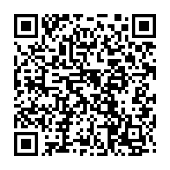 QR Code for bitcoin:bitcoin:bitcoin:bitcoin:bitcoin:bitcoin:bitcoin:bitcoin:32JiGvJa1UbgpNFWmQTGe4UNCQnEQpnPeM