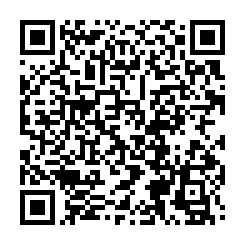 QR Code for bitcoin:bitcoin:bitcoin:bitcoin:bitcoin:bitcoin:bitcoin:bitcoin:32KEVMXs1KX3tSCRo8uhJX4AfTo5gZVMvx