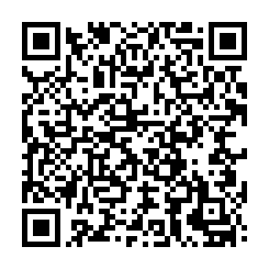 QR Code for bitcoin:bitcoin:bitcoin:bitcoin:bitcoin:bitcoin:bitcoin:bitcoin:32KLGU4JRAiFv3J6ChKdR4TUs3d1HEE4LD