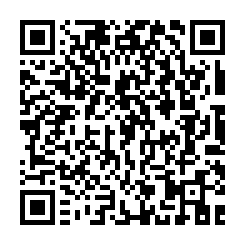 QR Code for bitcoin:bitcoin:bitcoin:bitcoin:bitcoin:bitcoin:bitcoin:bitcoin:32KyLPhe5nsadMxMFCc8D5RfGFCUPnf2Zh