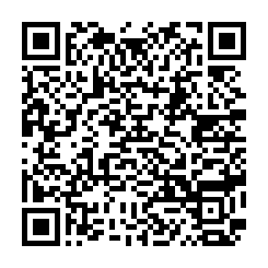 QR Code for bitcoin:bitcoin:bitcoin:bitcoin:bitcoin:bitcoin:bitcoin:bitcoin:32LA7cmsj35LH7cK1MjvwyoLEmYpuWAD9k