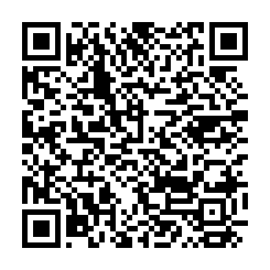 QR Code for bitcoin:bitcoin:bitcoin:bitcoin:bitcoin:bitcoin:bitcoin:bitcoin:32LdkS7FxASHkU5tDVGkCaB6B9561KgHVV