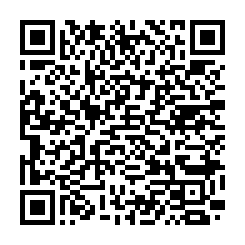 QR Code for bitcoin:bitcoin:bitcoin:bitcoin:bitcoin:bitcoin:bitcoin:bitcoin:32LxFKSyP3kD779A488SXdhVQphbDL7Msr