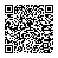 QR Code for bitcoin:bitcoin:bitcoin:bitcoin:bitcoin:bitcoin:bitcoin:bitcoin:32M4SAWPuJ73sduMkn5zgMb8o7TghnX7on