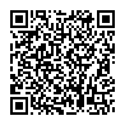 QR Code for bitcoin:bitcoin:bitcoin:bitcoin:bitcoin:bitcoin:bitcoin:bitcoin:32MDPqsJ5iTMZX3811RFDz34FFLUEGT1mt