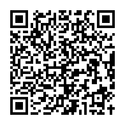 QR Code for bitcoin:bitcoin:bitcoin:bitcoin:bitcoin:bitcoin:bitcoin:bitcoin:32Md5wpNvr2MC7LhHrBrT4Qf5LvdNfantf