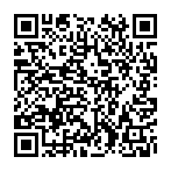 QR Code for bitcoin:bitcoin:bitcoin:bitcoin:bitcoin:bitcoin:bitcoin:bitcoin:32Me4C9us6VYoxAAsgWWCyncLmueWYNdkT