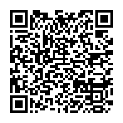 QR Code for bitcoin:bitcoin:bitcoin:bitcoin:bitcoin:bitcoin:bitcoin:bitcoin:32Mhoa1zDTKfna9RKPdhMTmunFpnZ2ddwt