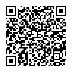 QR Code for bitcoin:bitcoin:bitcoin:bitcoin:bitcoin:bitcoin:bitcoin:bitcoin:32MtgXWinvvZPVGELQ8FZCiQF3GCxGmSgJ