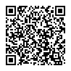 QR Code for bitcoin:bitcoin:bitcoin:bitcoin:bitcoin:bitcoin:bitcoin:bitcoin:32MuRKYdazCiS8Rpqs77eKUK7uhPmFKvzm