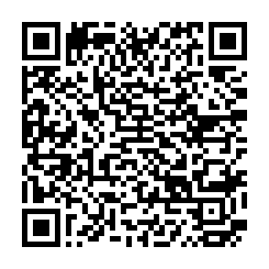 QR Code for bitcoin:bitcoin:bitcoin:bitcoin:bitcoin:bitcoin:bitcoin:bitcoin:32Mv4yfjCpHfG3dbY5KbdPyZBHatWhR4JA