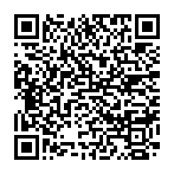 QR Code for bitcoin:bitcoin:bitcoin:bitcoin:bitcoin:bitcoin:bitcoin:bitcoin:32MzLHJb8LXbg8FBc8dYkfwthHkVD87mLd