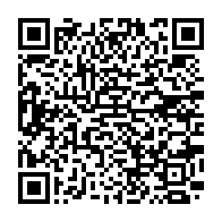 QR Code for bitcoin:bitcoin:bitcoin:bitcoin:bitcoin:bitcoin:bitcoin:bitcoin:32P4oP2X13d6Bd89dMXYxaF8CT9BkgHo7k