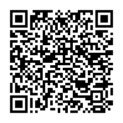 QR Code for bitcoin:bitcoin:bitcoin:bitcoin:bitcoin:bitcoin:bitcoin:bitcoin:32PE49RBaYGhk7itKsVTQcr5ojRYTgYNrb