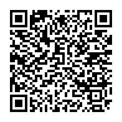 QR Code for bitcoin:bitcoin:bitcoin:bitcoin:bitcoin:bitcoin:bitcoin:bitcoin:32PLBmV7rCUJAMYkshCZnoJe17e4fQ8qzi