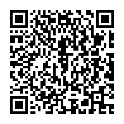 QR Code for bitcoin:bitcoin:bitcoin:bitcoin:bitcoin:bitcoin:bitcoin:bitcoin:32PcKEsUrqeLBMLznnKyFdRP7Uu9VCYUvB