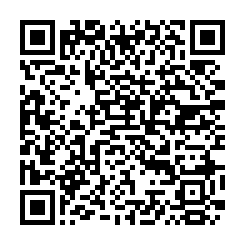 QR Code for bitcoin:bitcoin:bitcoin:bitcoin:bitcoin:bitcoin:bitcoin:bitcoin:32PcXMPkfXS6M74uiFDkCgSHv7ejVnUwTN