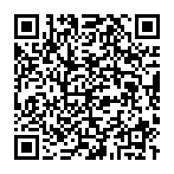 QR Code for bitcoin:bitcoin:bitcoin:bitcoin:bitcoin:bitcoin:bitcoin:bitcoin:32PexgWibbNzT8R5jbHvRuS2aFCYD2baAw