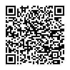 QR Code for bitcoin:bitcoin:bitcoin:bitcoin:bitcoin:bitcoin:bitcoin:bitcoin:32PmbbCFVvfUxzKJEUaPdSsdCinEXb6sKy