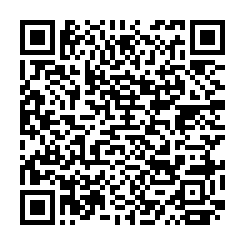 QR Code for bitcoin:bitcoin:bitcoin:bitcoin:bitcoin:bitcoin:bitcoin:bitcoin:32RNSBe7grv4aBtmQhsR3Wr3sMt2PD3Xrv
