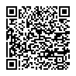 QR Code for bitcoin:bitcoin:bitcoin:bitcoin:bitcoin:bitcoin:bitcoin:bitcoin:32Rs9yCFWXU2WsSHAi6dDdhrFMGeL1hhX3