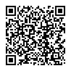 QR Code for bitcoin:bitcoin:bitcoin:bitcoin:bitcoin:bitcoin:bitcoin:bitcoin:32Rvcttsj6qsdz12Pix4HbbSgnuEQLsNa2