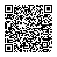 QR Code for bitcoin:bitcoin:bitcoin:bitcoin:bitcoin:bitcoin:bitcoin:bitcoin:32SL2X4a17bFrU8sCEQdhgKUDWZP7YHx9K