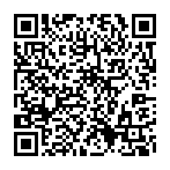 QR Code for bitcoin:bitcoin:bitcoin:bitcoin:bitcoin:bitcoin:bitcoin:bitcoin:32TKdm6DDJ9bAw4NK2DSdV7fPYQqPUdk8Z