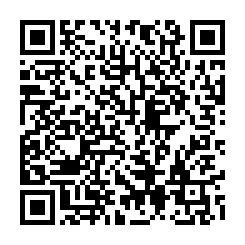 QR Code for bitcoin:bitcoin:bitcoin:bitcoin:bitcoin:bitcoin:bitcoin:bitcoin:32TR8PUpJjMVARMvPLh7fcBiFECxDHhK2j