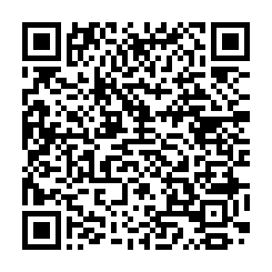QR Code for bitcoin:bitcoin:bitcoin:bitcoin:bitcoin:bitcoin:bitcoin:bitcoin:32TacRwnYT2DF8p5eiPGwB2NvPZP6khFgU
