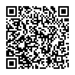 QR Code for bitcoin:bitcoin:bitcoin:bitcoin:bitcoin:bitcoin:bitcoin:bitcoin:32TsivHP1dutbRJLHSi3oayWRP3M9SFP4K