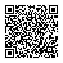 QR Code for bitcoin:bitcoin:bitcoin:bitcoin:bitcoin:bitcoin:bitcoin:bitcoin:32UFrRe1iX8MPPRS6Z1YjfMR1PZX3G5AFr