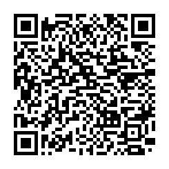QR Code for bitcoin:bitcoin:bitcoin:bitcoin:bitcoin:bitcoin:bitcoin:bitcoin:32USMfNvcv6QrkKB4fHR5fTVv8VGsp6MHD