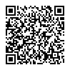 QR Code for bitcoin:bitcoin:bitcoin:bitcoin:bitcoin:bitcoin:bitcoin:bitcoin:32UWGAuMu7zqs2mRAZY5gYjD2SAAL5RfiT