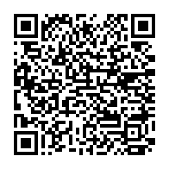 QR Code for bitcoin:bitcoin:bitcoin:bitcoin:bitcoin:bitcoin:bitcoin:bitcoin:32VBfopEiNEVDmeFiJsWd7tD2x33G1AcXi