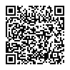 QR Code for bitcoin:bitcoin:bitcoin:bitcoin:bitcoin:bitcoin:bitcoin:bitcoin:32VJS2m5QWLQLQfCbK7i16nms51Wmkbf1K