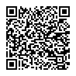 QR Code for bitcoin:bitcoin:bitcoin:bitcoin:bitcoin:bitcoin:bitcoin:bitcoin:32VT8GP3wem4F1kkLZuqx7JSfT3eGFGhXi