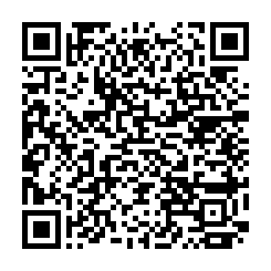 QR Code for bitcoin:bitcoin:bitcoin:bitcoin:bitcoin:bitcoin:bitcoin:bitcoin:32Vd6tT1otD9AY5m7WsT2mbgdXKDppfMQu