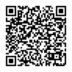 QR Code for bitcoin:bitcoin:bitcoin:bitcoin:bitcoin:bitcoin:bitcoin:bitcoin:32VqUpuSSUeck5zAtpXMYYp4Ns95qm1L7V