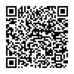 QR Code for bitcoin:bitcoin:bitcoin:bitcoin:bitcoin:bitcoin:bitcoin:bitcoin:32WKuLocnCCW443PJbxdbZDM8XPEgVDk5K