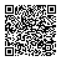 QR Code for bitcoin:bitcoin:bitcoin:bitcoin:bitcoin:bitcoin:bitcoin:bitcoin:32WQcQCVbAkTfc8eGbbB3U6YhFhEgmAd8j