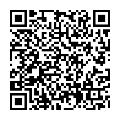 QR Code for bitcoin:bitcoin:bitcoin:bitcoin:bitcoin:bitcoin:bitcoin:bitcoin:32WTR4ac85dPLVGif74oRCvC4muFL8dkpk