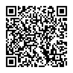 QR Code for bitcoin:bitcoin:bitcoin:bitcoin:bitcoin:bitcoin:bitcoin:bitcoin:32Wn8MQeZvXdQPjJsVCW3XucCC6FV7mgqa