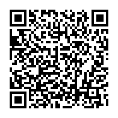 QR Code for bitcoin:bitcoin:bitcoin:bitcoin:bitcoin:bitcoin:bitcoin:bitcoin:32WxVRCoTYFE1e43SAXddAR1nsqcjseoGs