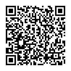 QR Code for bitcoin:bitcoin:bitcoin:bitcoin:bitcoin:bitcoin:bitcoin:bitcoin:32Xwsv7SzYVg845PyroZ4AFSA3vJgfCw9g