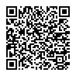 QR Code for bitcoin:bitcoin:bitcoin:bitcoin:bitcoin:bitcoin:bitcoin:bitcoin:32XyaA4gW7Pyvb2VaMncNwAby8bWoEARp1