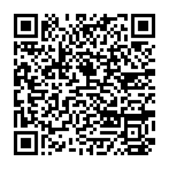 QR Code for bitcoin:bitcoin:bitcoin:bitcoin:bitcoin:bitcoin:bitcoin:bitcoin:32Y6KmsyePFpSdPit4grpCeaWrVtPWufci