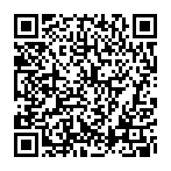 QR Code for bitcoin:bitcoin:bitcoin:bitcoin:bitcoin:bitcoin:bitcoin:bitcoin:32Z1M2cYZoB2H3kSw8vZXeQD7PFQM5nwFc