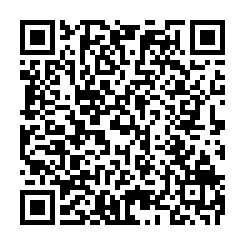 QR Code for bitcoin:bitcoin:bitcoin:bitcoin:bitcoin:bitcoin:bitcoin:bitcoin:32Z1cGfpJ1o7X723ePUuGd6a8xYDQMmbvb